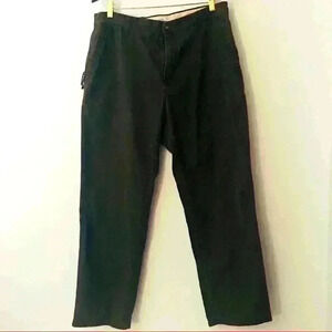 Columbia Women’s Pants Size 16 Brown